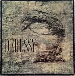 Photo représentant Manuel Rosenthal