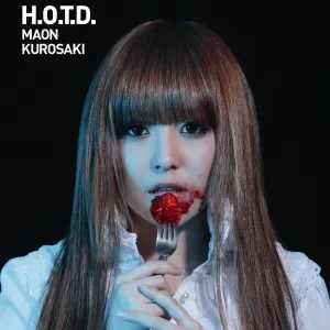 Photo représentant Maon Kurosaki