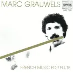 Marc Grauwels