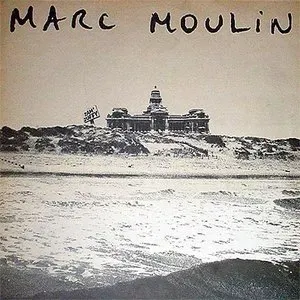 Photo représentant Marc Moulin