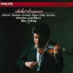 Marc Neikrug