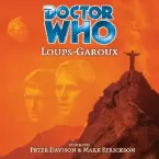 Marc Platt