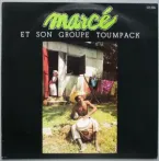 Marcé & Tumpak