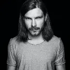 Marcel Dettmann
