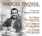 Marcel Pagnol