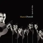 Marcel Powell