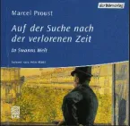 Marcel Proust