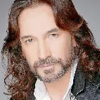 Marco Antonio Solís