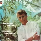 Marcos Valle
