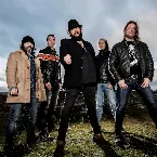 Marea