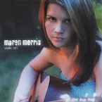 Maren Morris