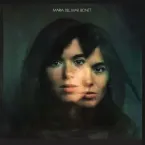 Maria del Mar Bonet