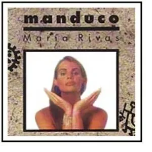 Photo représentant María Rivas