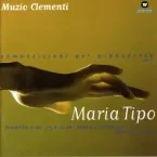 Maria Tipo