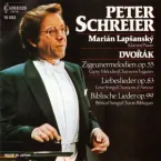 Marián Lapšanský