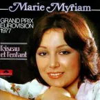 Marie Myriam