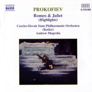 Photo représentant Mariinsky Theatre Orchestra