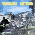 Marimba Antigua