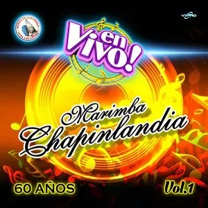 Photo représentant Marimba Chapinlandia