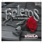 Marimba Usula