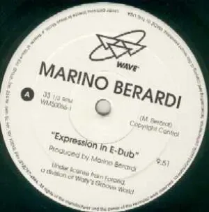 Marino Berardi