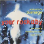 Mark‐Anthony Turnage