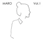 MARO