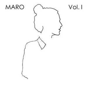 Photo représentant MARO