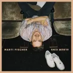 Marti Fischer