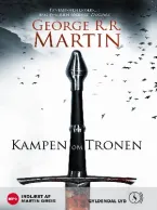 Martin Greis‐Rosenthal