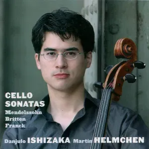 Photo représentant Martin Helmchen