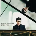 Martin Stadtfeld