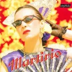Martirio