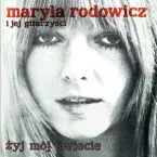 Maryla Rodowicz