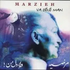 Marzieh