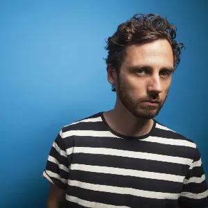 Photo représentant Mason