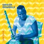 Massa Dembele
