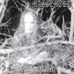 Massemord