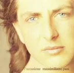 Massimiliano Pani