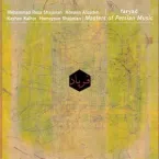 Masters of Persian Music