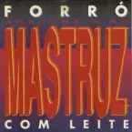 Mastruz com Leite