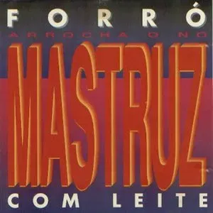 Photo représentant Mastruz com Leite