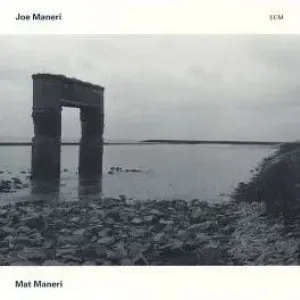 Photo représentant Mat Maneri