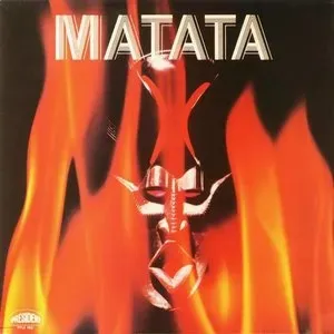 Photo représentant Matata