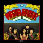 Matia Bazar