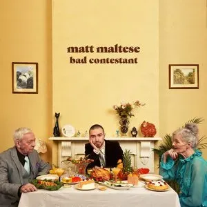 Photo représentant Matt Maltese