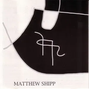 Photo représentant Matthew Shipp