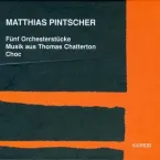 Matthias Pintscher
