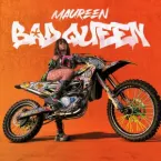 Maureen