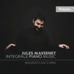 Maurizio Zaccaria